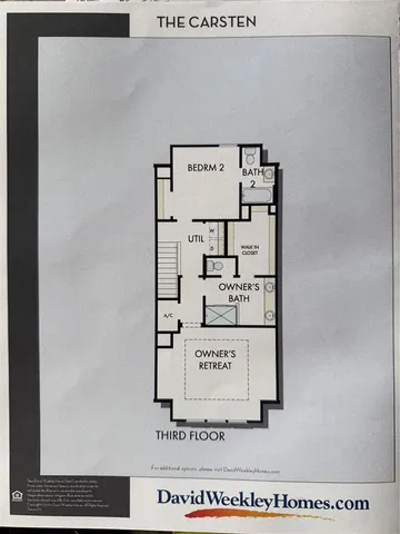 $3,550 | 6605 North Nebraska Avenue, Unit 6, Tampa, FL 33604