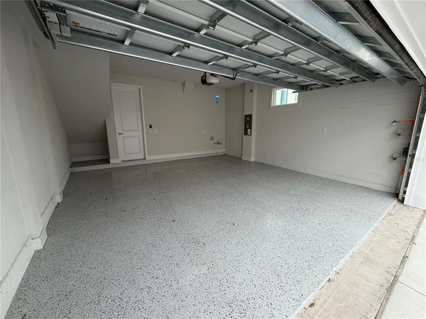$3,300 | 6605 North Nebraska Avenue, Unit 6, Tampa, FL 33604