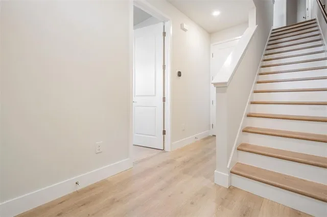 $3,550 | 6605 North Nebraska Avenue, Unit 6, Tampa, FL 33604