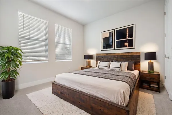 $3,300 | 6605 North Nebraska Avenue, Unit 6, Tampa, FL 33604