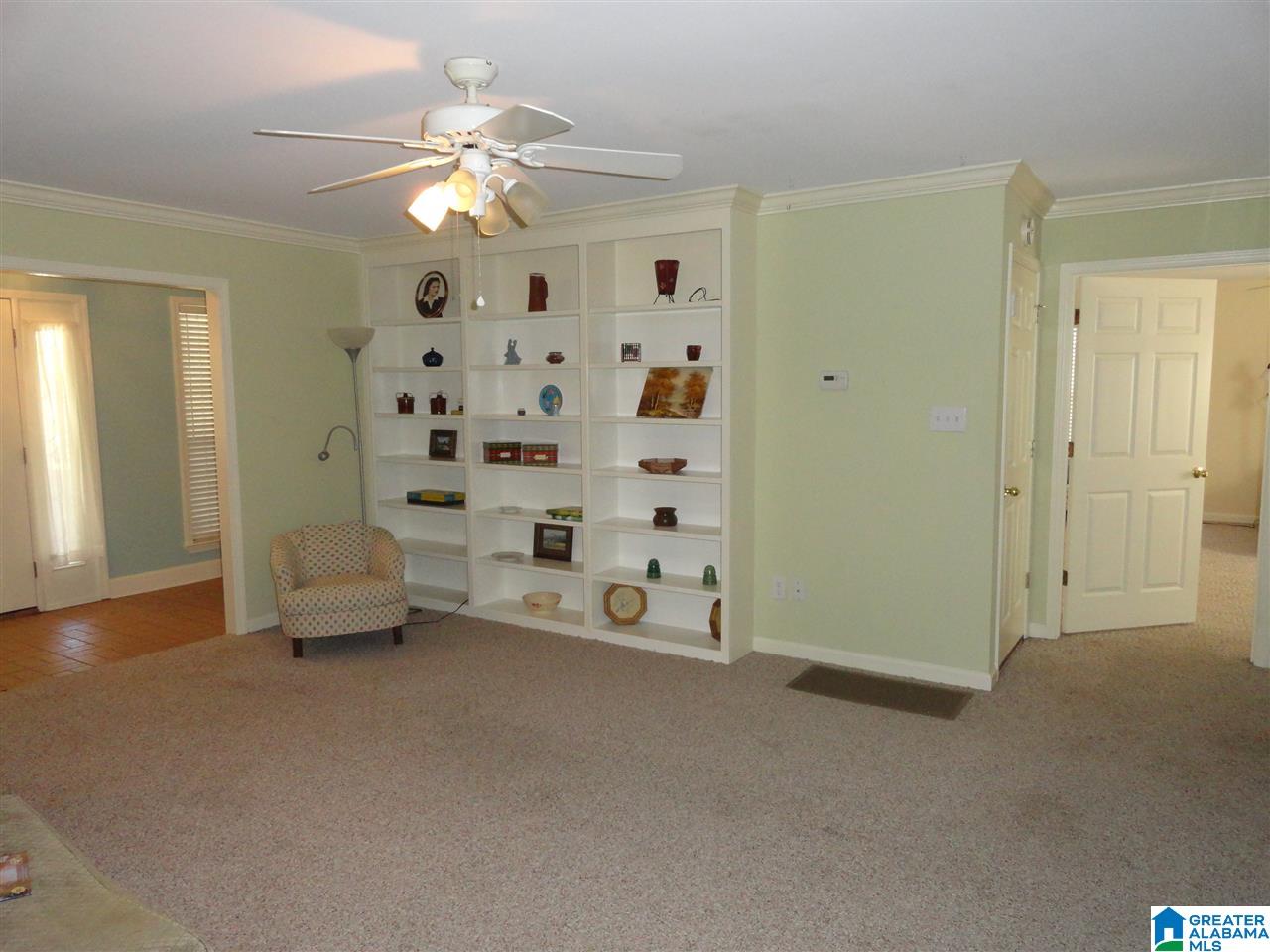 2030 Hanchey Road Birmingham, AL 35214 - Photo 7 of 43 Gallery Image 7