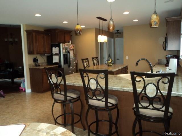 7621 Cribbins Road Avoca, MI 48006 - Photo 6 of 46 DSC01996.jpg