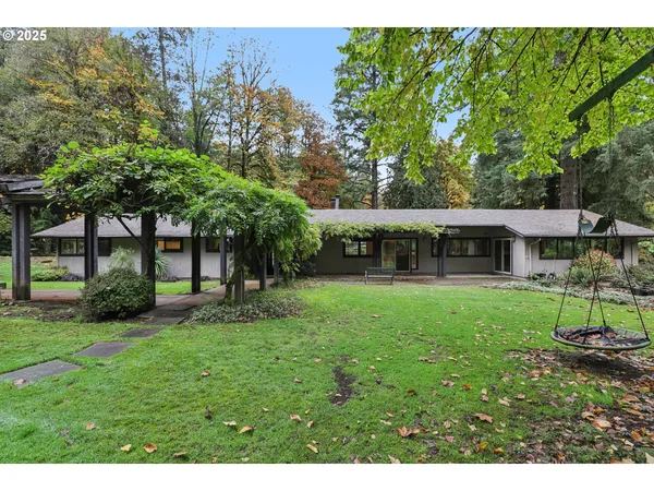 $850,000 | 39777 Northwest Murtaugh Road, North Plains, OR 97133