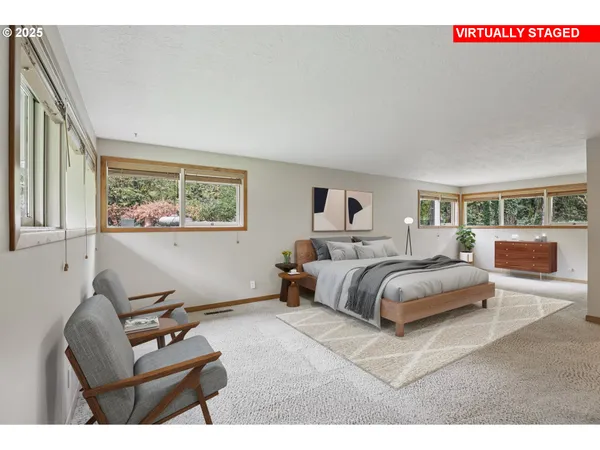 $850,000 | 39777 Northwest Murtaugh Road, North Plains, OR 97133