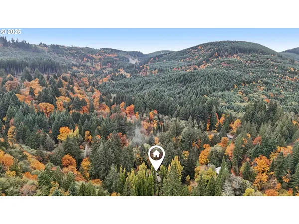 $850,000 | 39777 Northwest Murtaugh Road, North Plains, OR 97133