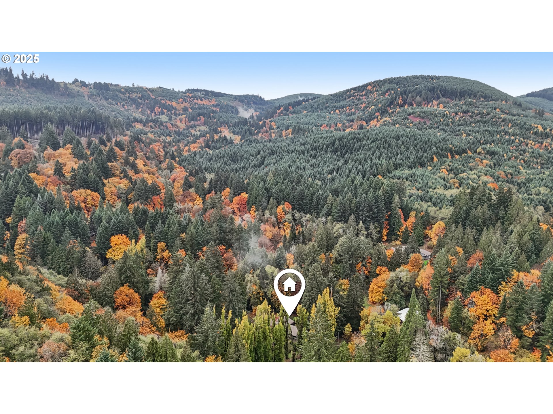 39777 Northwest Murtaugh Road North Plains, OR 97133 - Photo 44 of 45