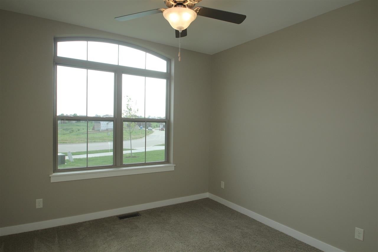1145 Tipperary Road Iowa City, IA 52246 - Photo 18 of 22 Gallery Image 18
