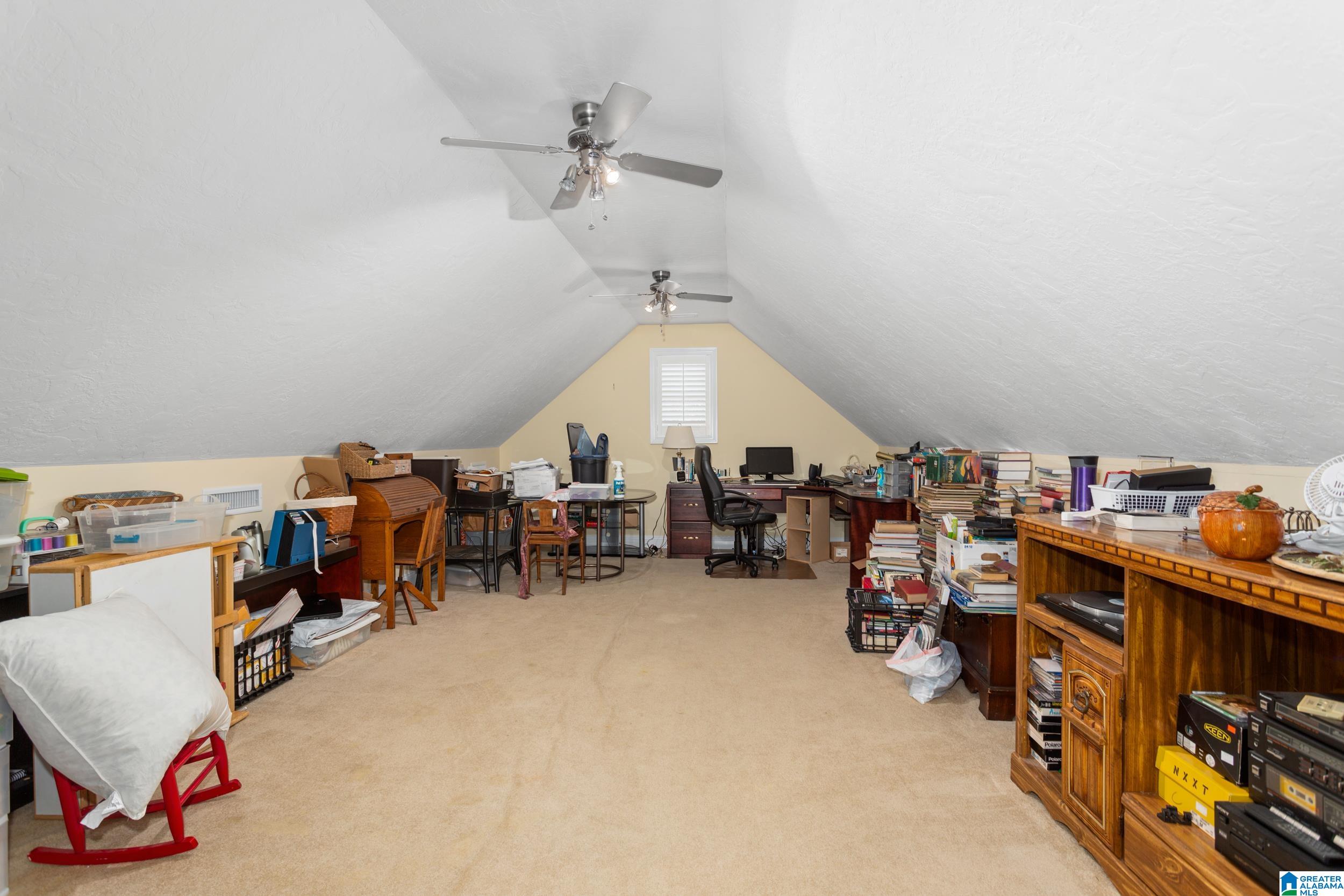 403 Laurel Springs Road Anniston, AL 36207 - Photo 16 of 36