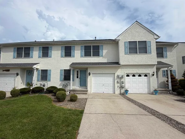$718,900 | 314 Arbegast Drive, Brigantine, NJ 08203