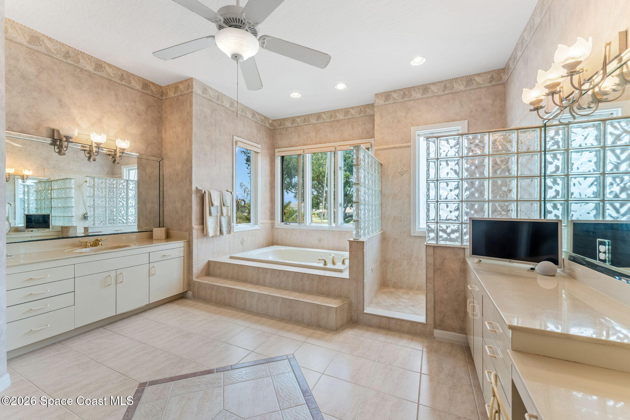 755 Loggerhead Island Way Satellite Beach, FL 32937 - Photo 27 of 56 755 Loggerhead Island Way (90)
