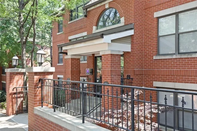 $159,000 | 435 West 9th Street, Unit 103, Kansas City, MO 64105