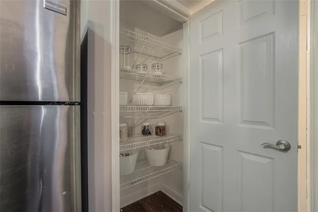 $159,000 | 435 West 9th Street, Unit 103, Kansas City, MO 64105