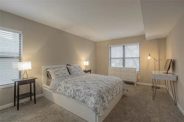 $159,000 | 435 West 9th Street, Unit 103, Kansas City, MO 64105