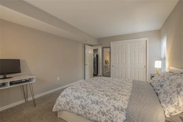 $159,000 | 435 West 9th Street, Unit 103, Kansas City, MO 64105