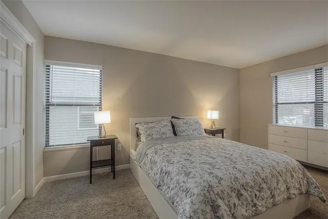 $159,000 | 435 West 9th Street, Unit 103, Kansas City, MO 64105