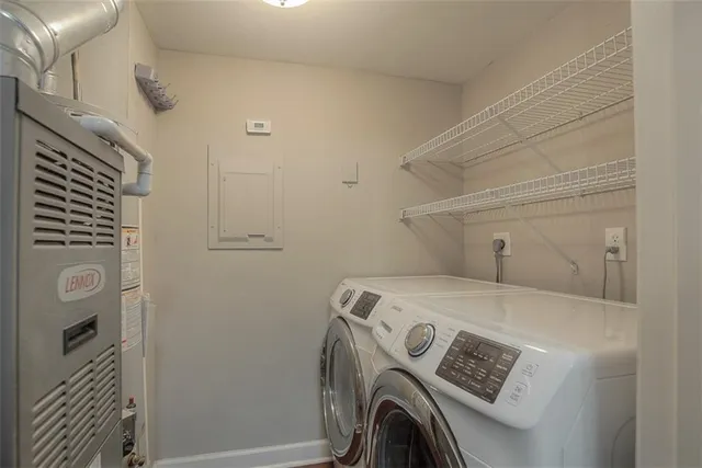 $159,000 | 435 West 9th Street, Unit 103, Kansas City, MO 64105