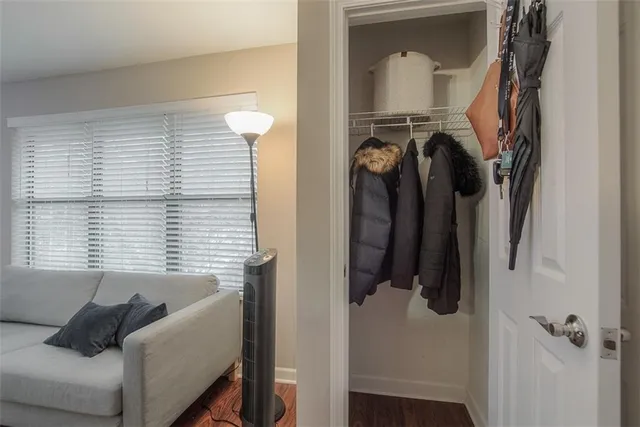 $159,000 | 435 West 9th Street, Unit 103, Kansas City, MO 64105