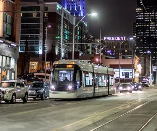 $159,000 | 435 West 9th Street, Unit 103, Kansas City, MO 64105