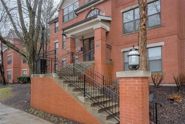 $159,000 | 435 West 9th Street, Unit 103, Kansas City, MO 64105