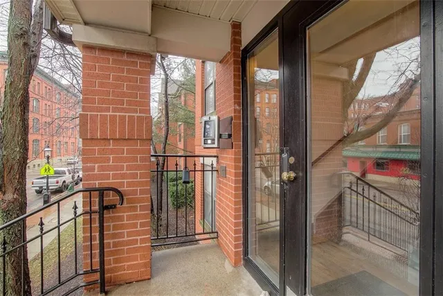 $159,000 | 435 West 9th Street, Unit 103, Kansas City, MO 64105