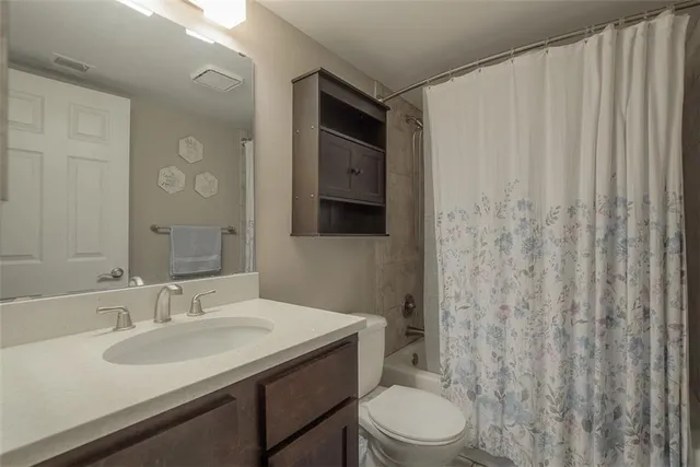 $159,000 | 435 West 9th Street, Unit 103, Kansas City, MO 64105