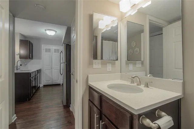 $159,000 | 435 West 9th Street, Unit 103, Kansas City, MO 64105