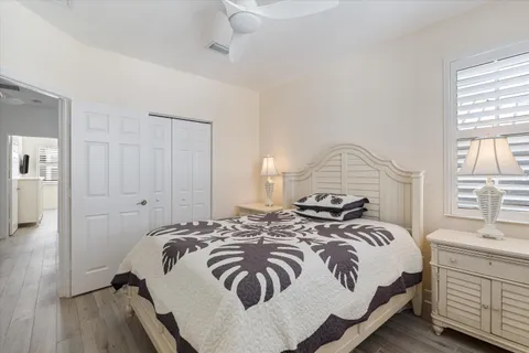 $1,075,000 | 295 Northeast 5th Avenue, Unit 32, Delray Beach, FL 33483