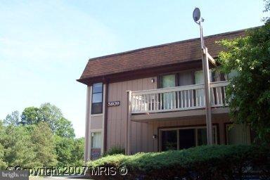 5809 Royal Ridge Drive, Unit A Springfield, VA 22152 - Photo 1 of 1 Exterior (Main)