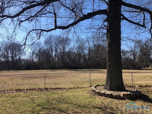 120 Huron Road Findlay, OH 45840 - Photo 12 of 20 Photo 12