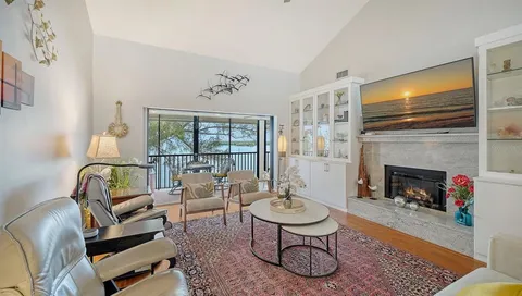 $825,000 | 3840 Mariners Way, Unit 524A, Cortez, FL 34215