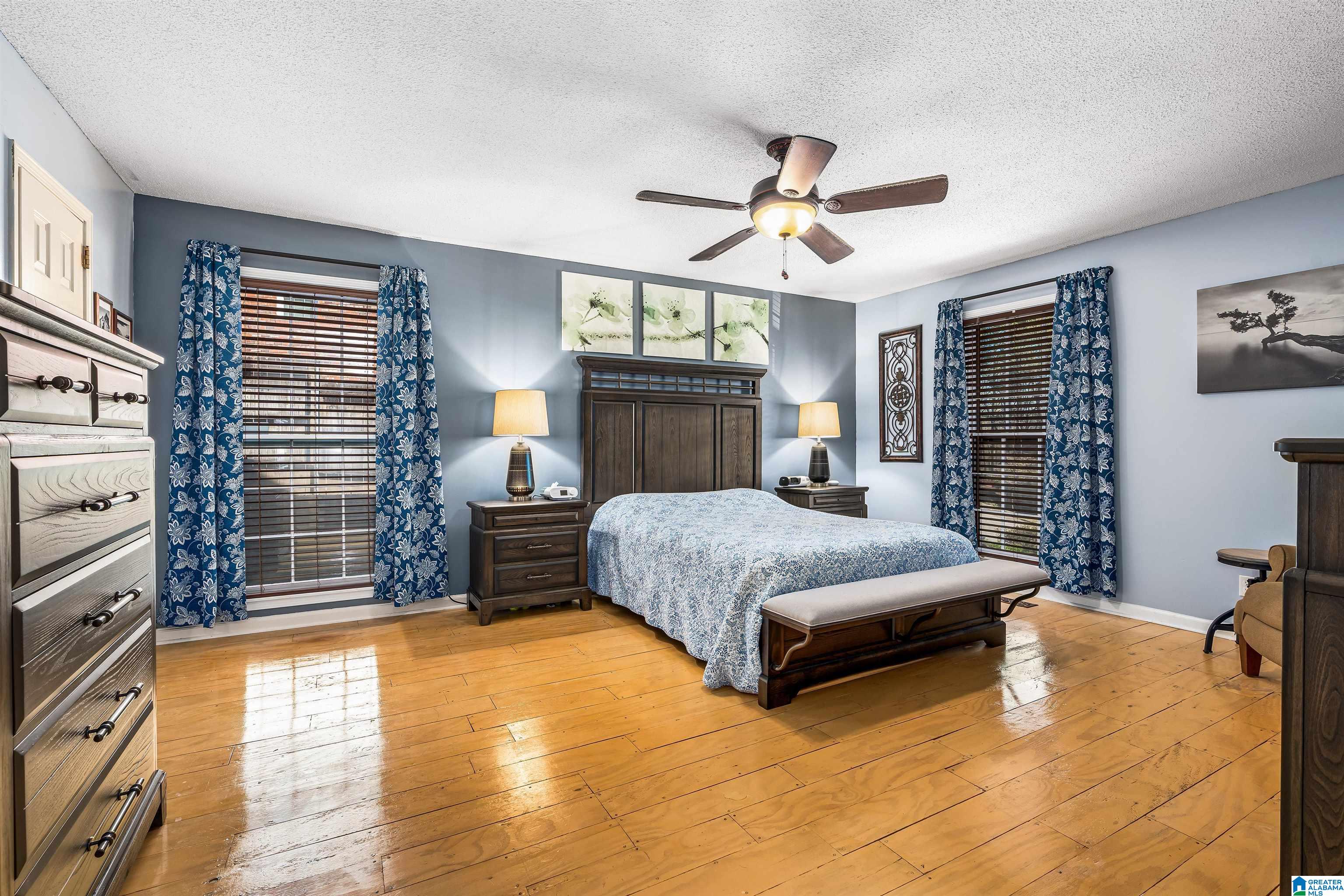 304 Lance Way Birmingham, AL 35206 - Photo 19 of 43