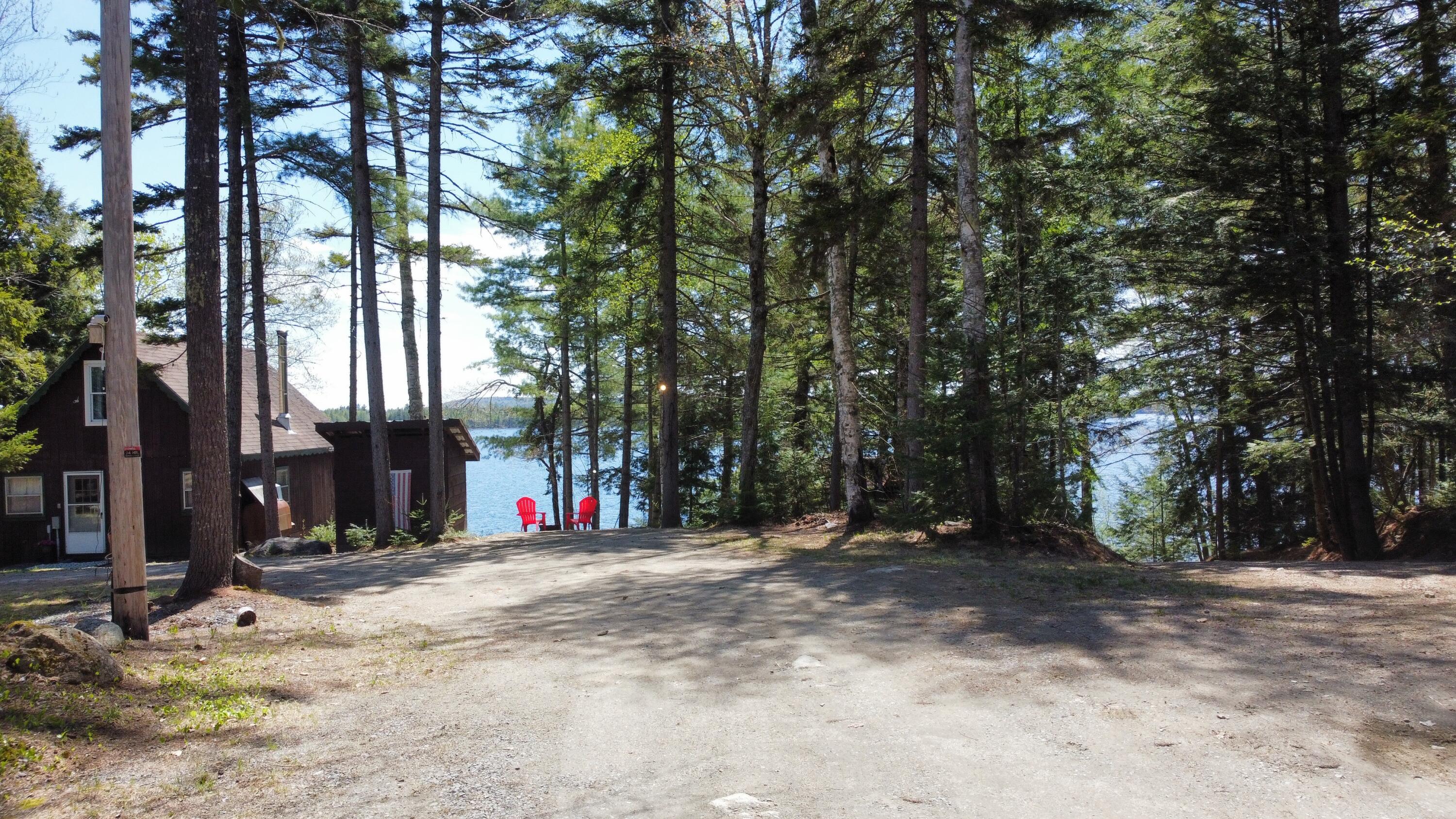 515 Fire Road 17 Millinocket, ME 04462 - Photo 17 of 53 dji_fly_20260516_130208_82_1778950936429