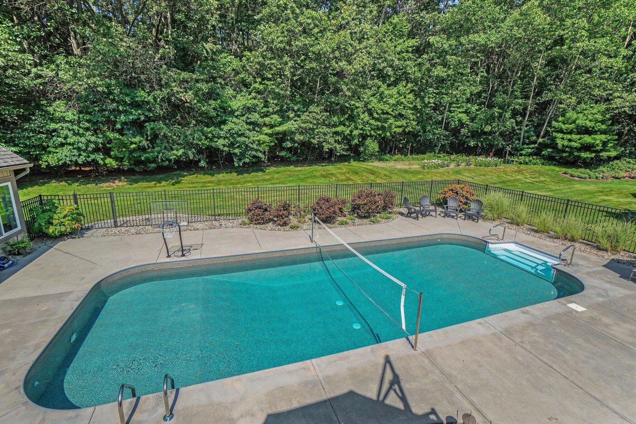 16033 Waterleaf Trail Spring Lake, MI 49456 - Photo 52 of 72 052_file_5546