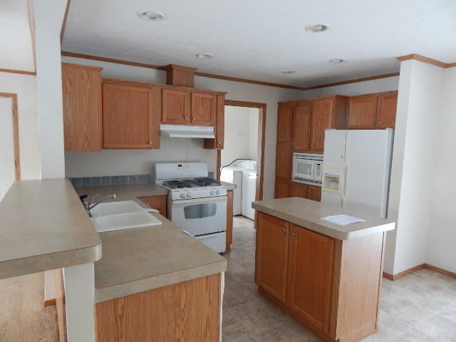 13240 Phelps Road Charlevoix, MI 49720 - Photo 17 of 21 Gallery Image 17