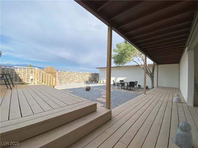 $350,000 | 2621 Tonya Drive, Pahrump, NV 89060