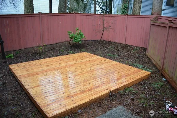 $2,900 | 9981 Avondale Road Northeast, Redmond, WA 98052