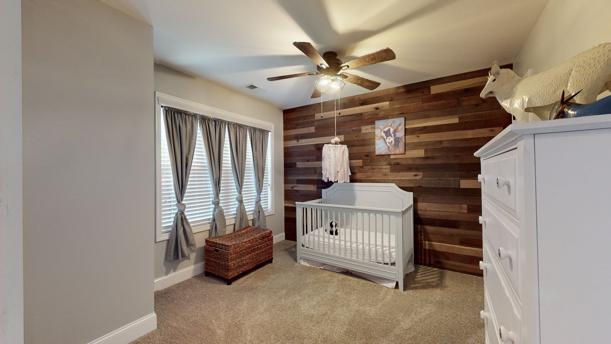 306 Patsy Place Smyrna, TN 37167 - Photo 23 of 34 a living room with furniture and a window