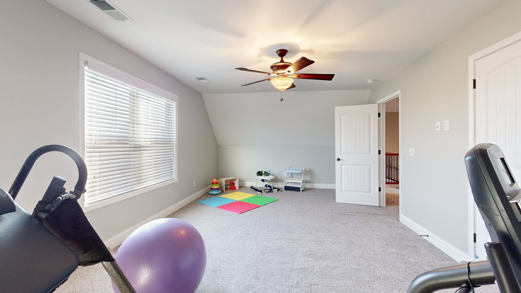 306 Patsy Place Smyrna, TN 37167 - Photo 29 of 34 a view of a room with music instruments