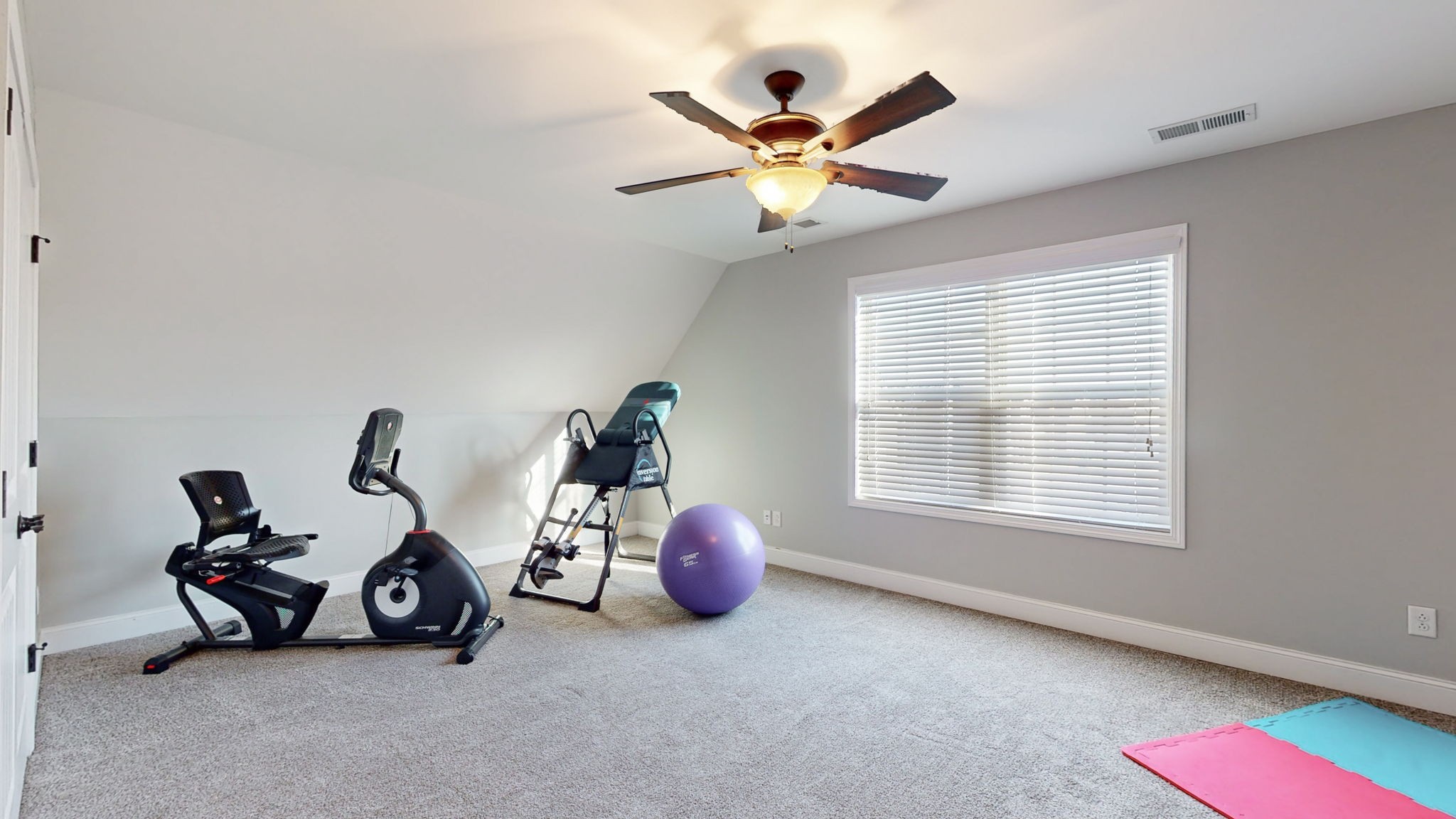 306 Patsy Place Smyrna, TN 37167 - Photo 31 of 34