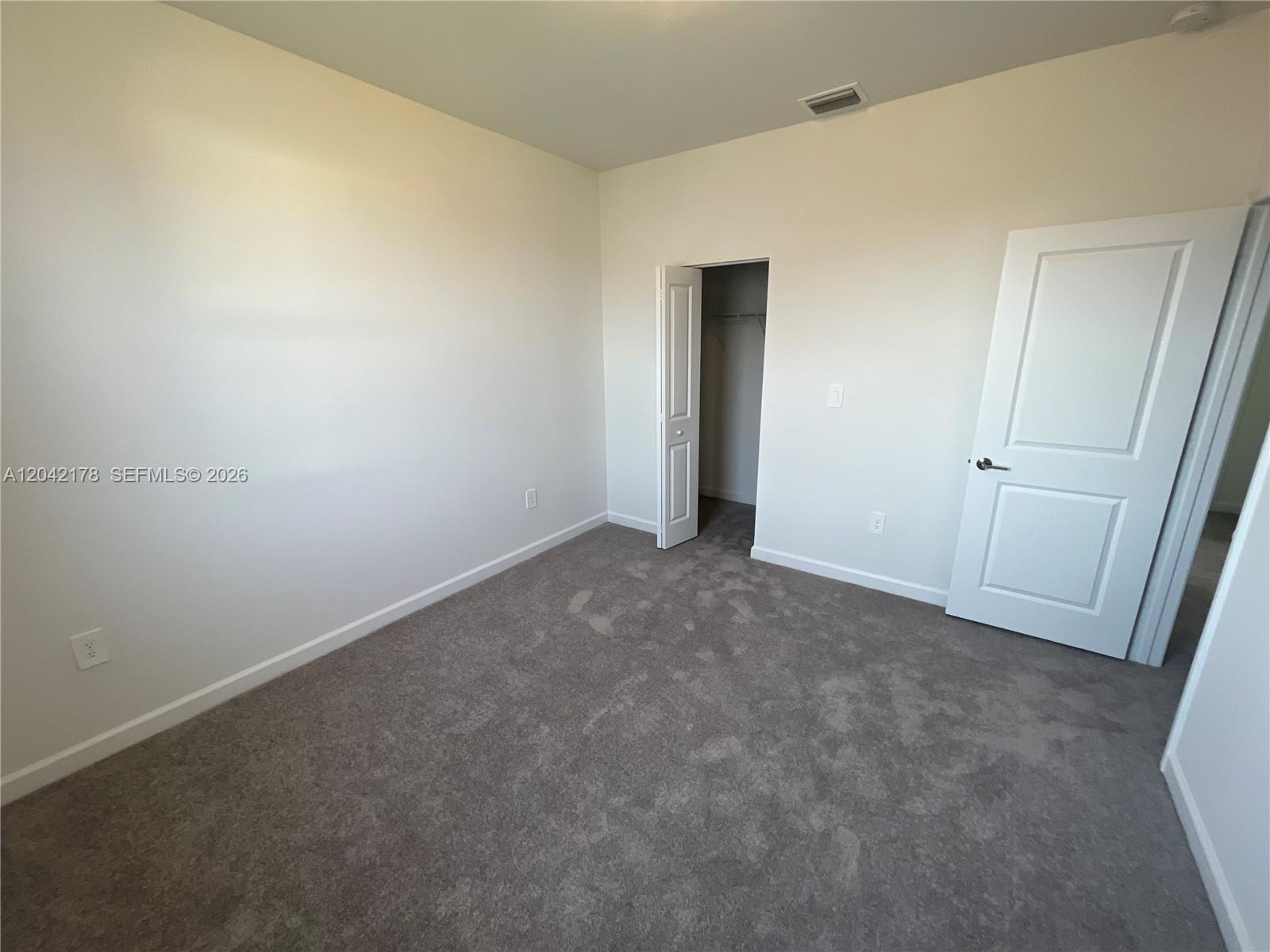 11936 Southwest 240th Street Homestead, FL 33032 - Photo 19 of 25