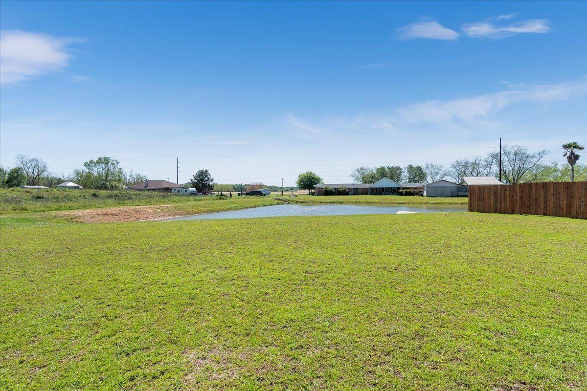 14929 Forsythia Loop Silverhill, AL 36576 - Photo 25 of 31