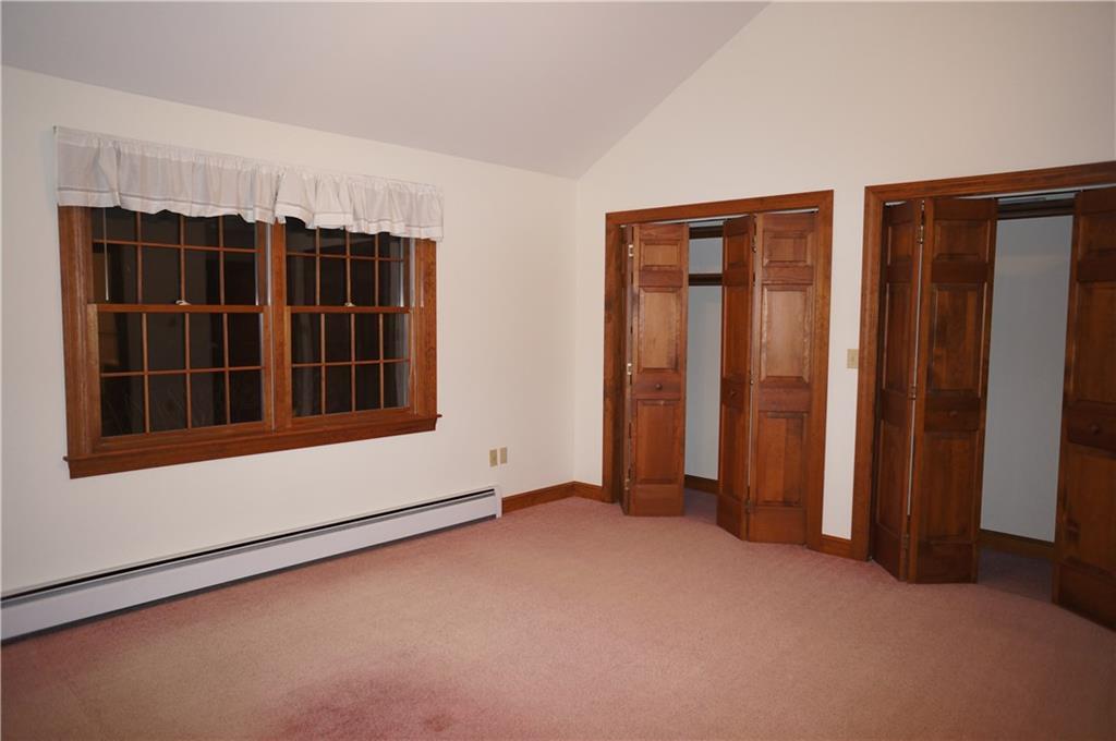 204 Westwood Road Gray, ME 04039 - Photo 14 of 35 Photo