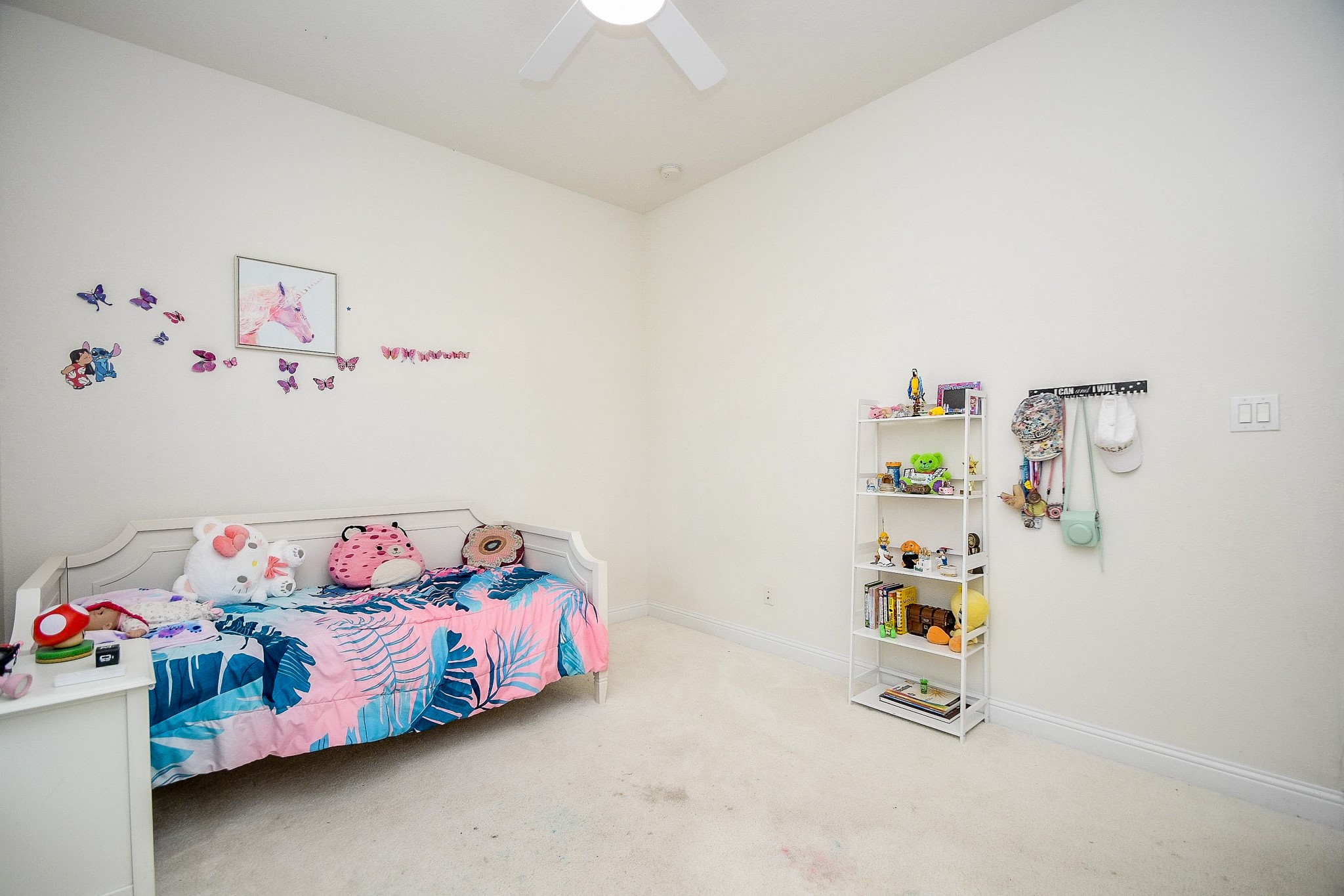 28426 Rolling Ridge Drive Katy, TX 77494 - Photo 28 of 50
