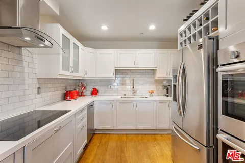 $1,399,000 | 1838 Westholme Avenue, Unit PH3, Los Angeles, CA 90025