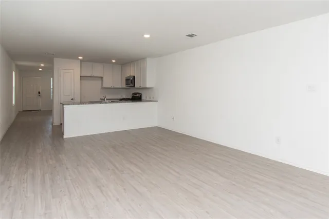 $1,700 | 5812 San Geronimo, Seguin, TX 78155