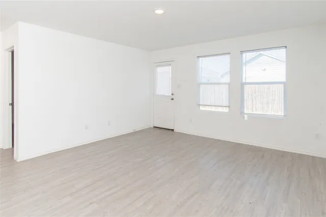 $1,700 | 5812 San Geronimo, Seguin, TX 78155