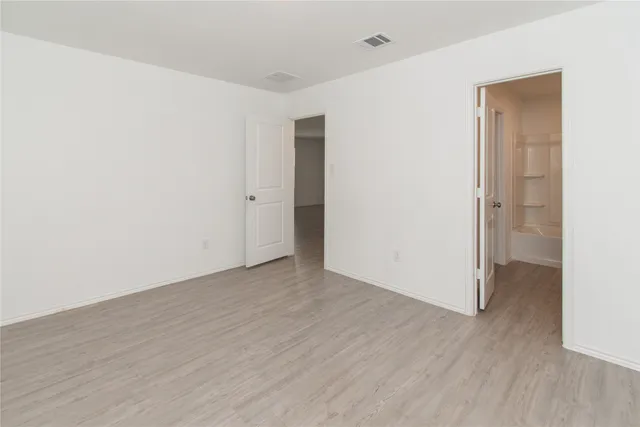 $1,700 | 5812 San Geronimo, Seguin, TX 78155