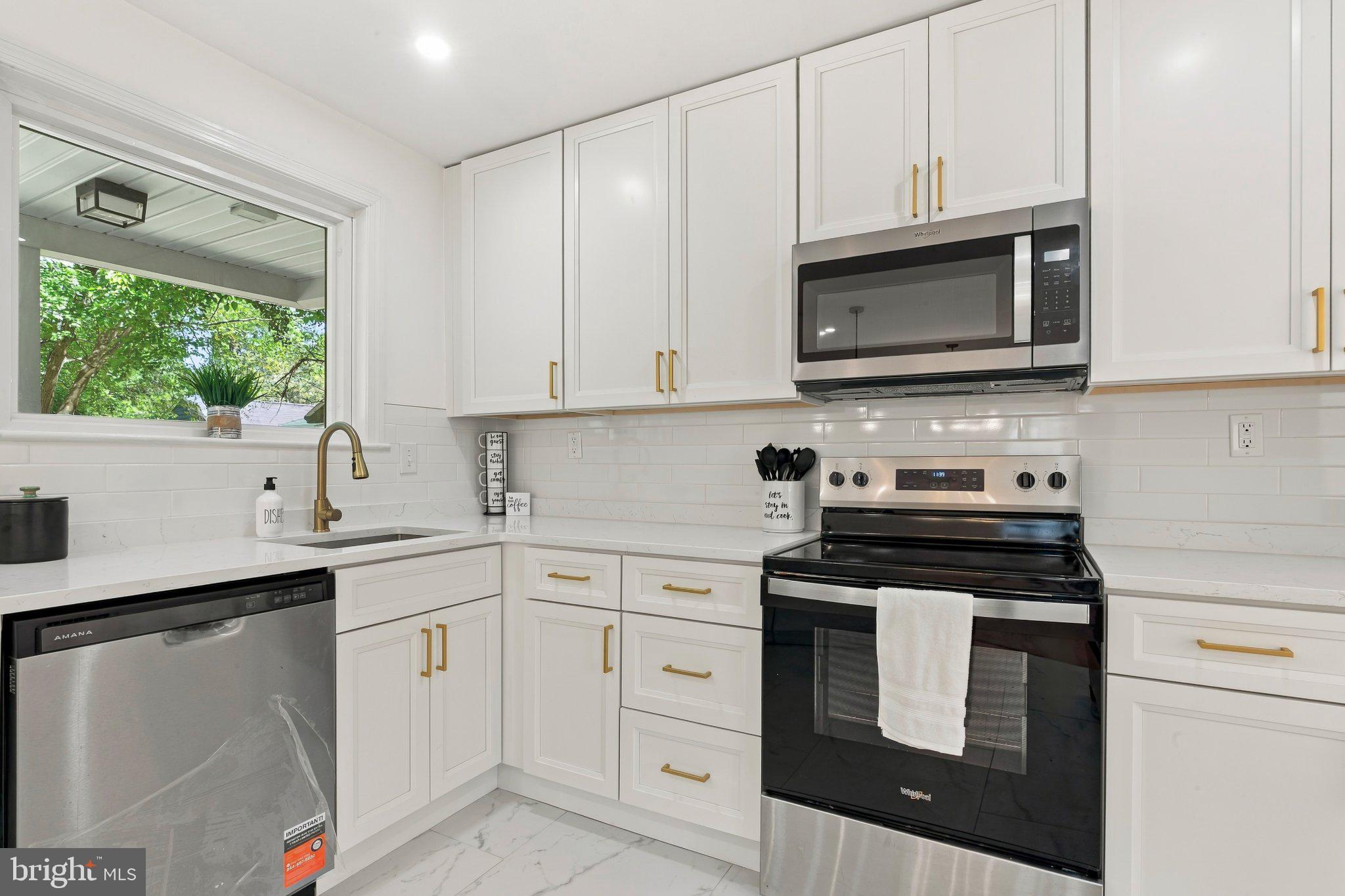 8509 Schultz Road Clinton, MD 20735 - Photo 19 of 66 Gallery Image 19