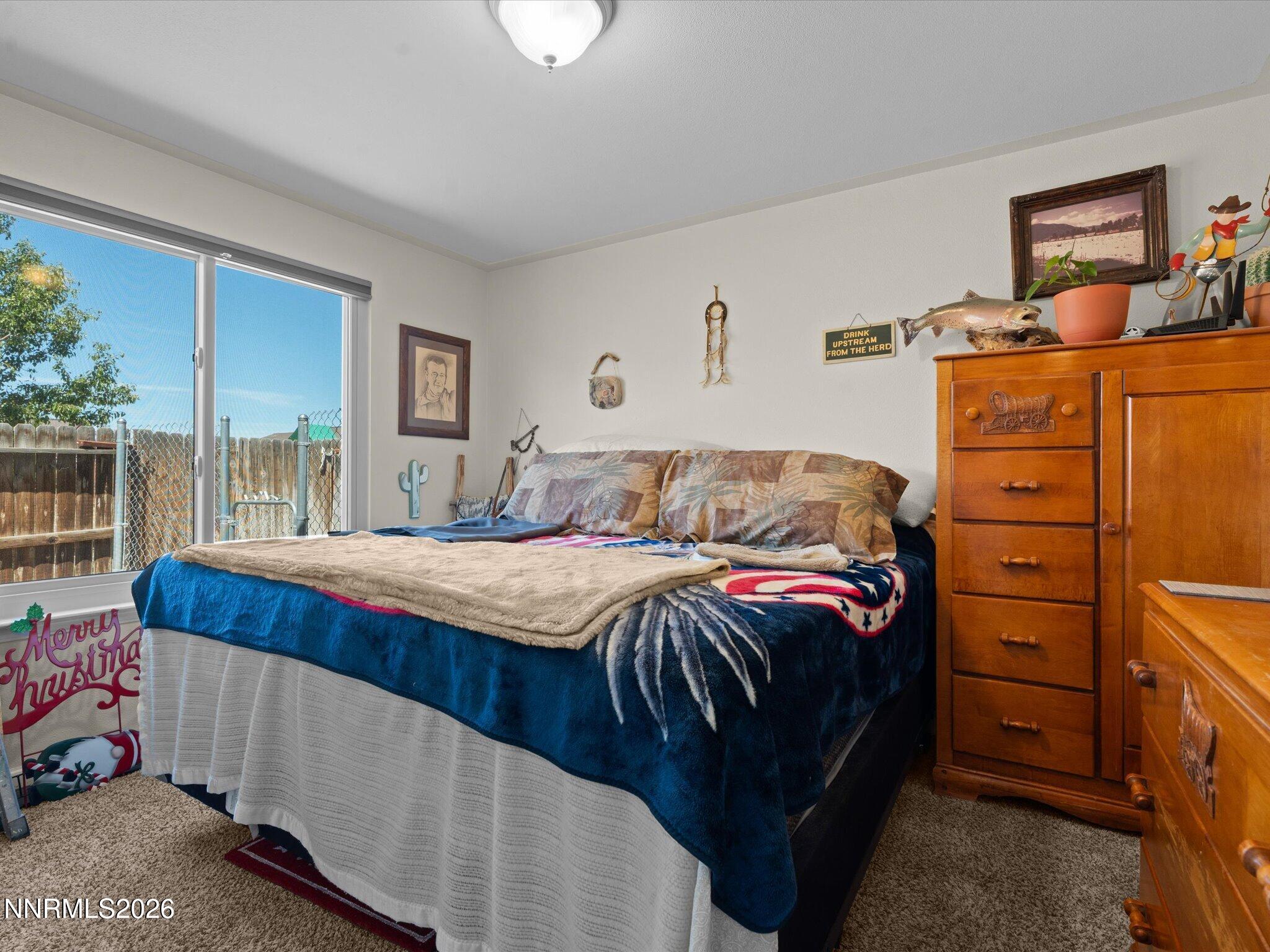 536 River Ranch Road Fernley, NV 89408 - Photo 25 of 46 24-536 River Ranch Rd-123