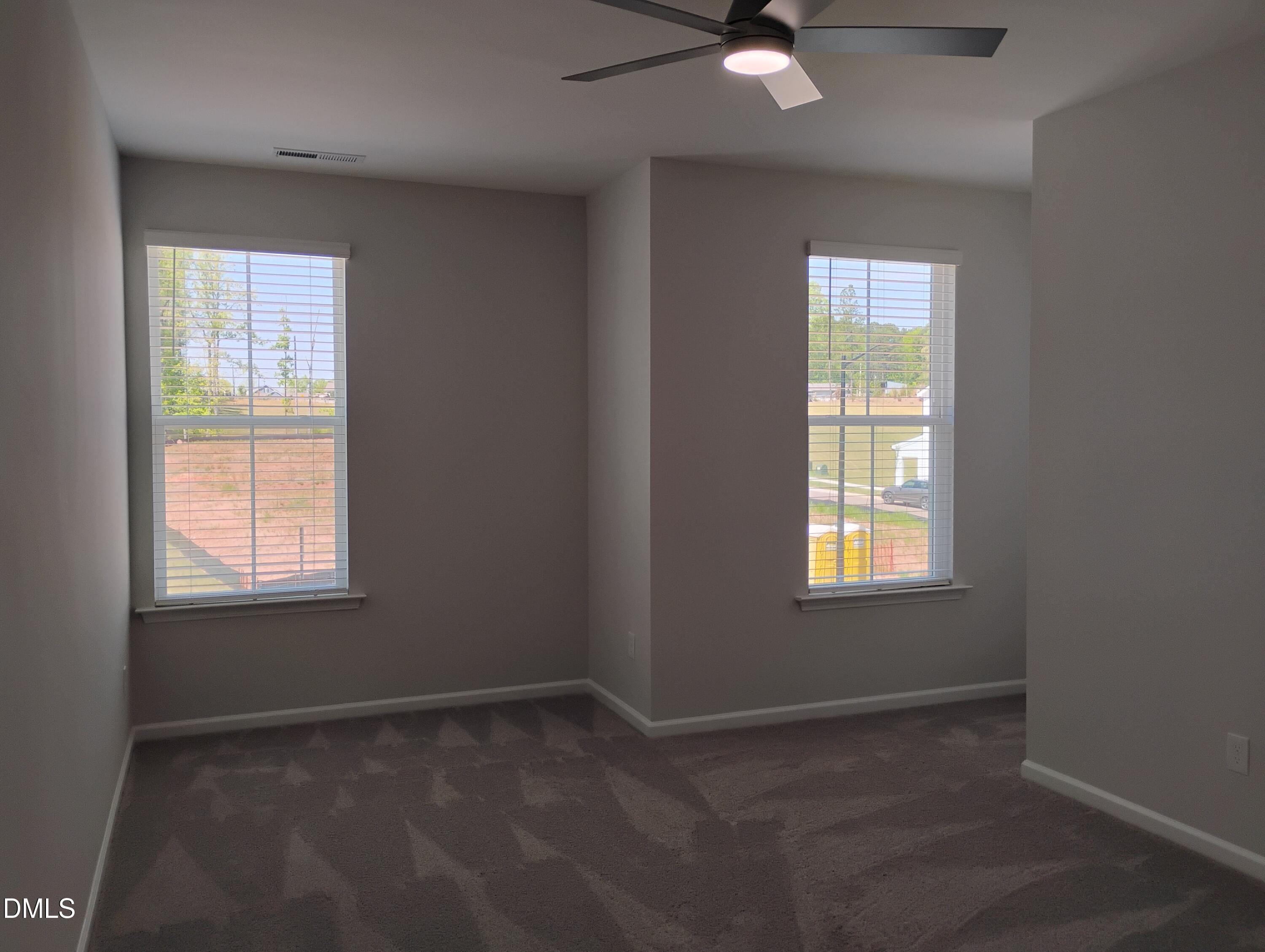 1124 Bell Heather Road Durham, NC 27703 - Photo 38 of 57